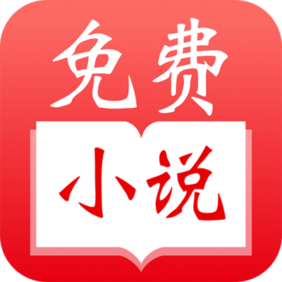 hth体育下载app